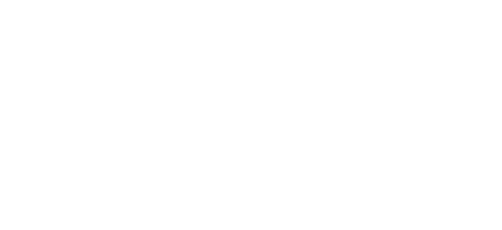 the raven barber logo