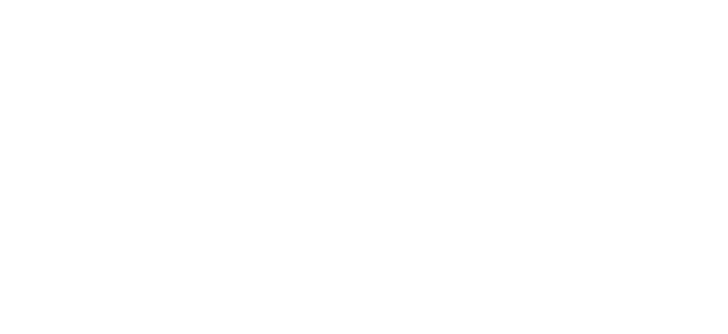 the nest logo