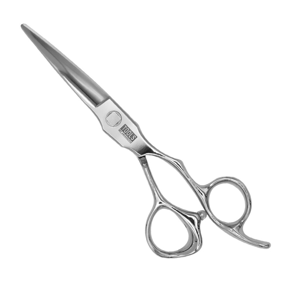 barber scissors